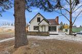 6423 Washington St - Photo 24