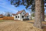 6423 Washington St - Photo 25