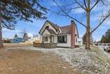 6423 Washington St - Photo 26