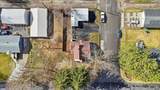 6423 Washington St - Photo 27