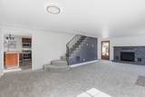 6423 Washington St - Photo 4