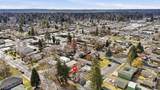 6423 Washington St - Photo 31
