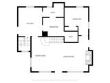 6423 Washington St - Photo 32