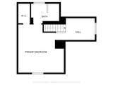 6423 Washington St - Photo 33
