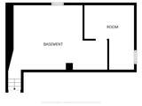 6423 Washington St - Photo 34