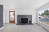 6423 Washington St - Photo 5