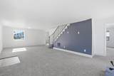 6423 Washington St - Photo 6