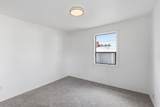 6423 Washington St - Photo 8