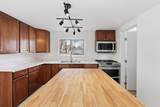 6423 Washington St - Photo 9