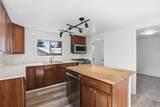 6423 Washington St - Photo 10