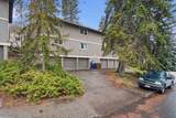 1923 7th Ave - Photo 1