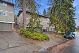 1923 7th Ave - Photo 2