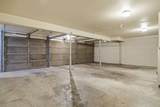 1923 7th Ave - Photo 11