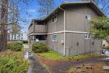 1923 7th Ave - Photo 12