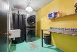 1923 7th Ave - Photo 13