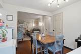 1923 7th Ave - Photo 14