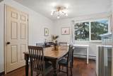 1923 7th Ave - Photo 15
