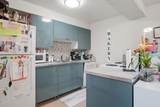1923 7th Ave - Photo 16