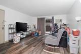 1923 7th Ave - Photo 18