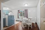 1923 7th Ave - Photo 3