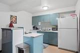 1923 7th Ave - Photo 4