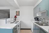 1923 7th Ave - Photo 5
