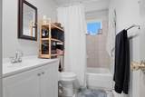 1923 7th Ave - Photo 6