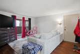 1923 7th Ave - Photo 7