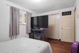 1923 7th Ave - Photo 8