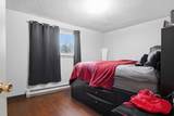 1923 7th Ave - Photo 9