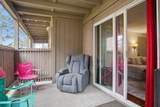 1923 7th Ave - Photo 10