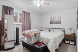 1917 7th Ave - Photo 11
