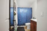 1917 7th Ave - Photo 12