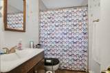 1917 7th Ave - Photo 13