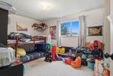 1917 7th Ave - Photo 14