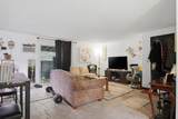 1917 7th Ave - Photo 15