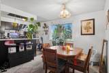 1917 7th Ave - Photo 16