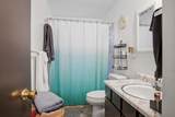 1917 7th Ave - Photo 17