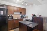 1917 7th Ave - Photo 18