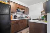 1917 7th Ave - Photo 19
