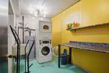 1917 7th Ave - Photo 20