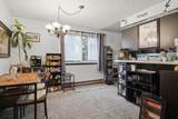 1917 7th Ave - Photo 3