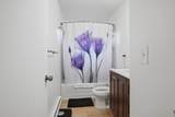 1917 7th Ave - Photo 5