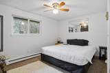 1917 7th Ave - Photo 6