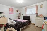 1917 7th Ave - Photo 7