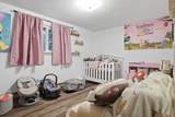 1917 7th Ave - Photo 8