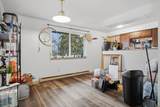 1917 7th Ave - Photo 9