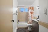 1917 7th Ave - Photo 10