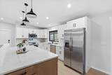5621 Conklin Rd - Photo 11