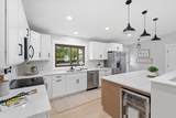 5621 Conklin Rd - Photo 12